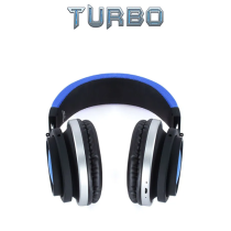 L'avvinto HP15P bluetooth headphone